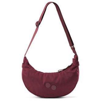 Pinqponq Krumm 3,5 Umh&auml;ngetasche - | rot