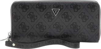 Guess Mujer, Accesorios, Negro, Talla: ONE Size