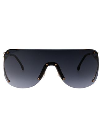 Carrera Sonnenbrille Carrera 3006/S RHL9 o