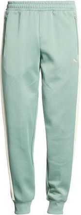 Puma BOTTOMWEAR - Trousers on YOOX.COM