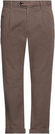 Sun 68 BOTTOMWEAR - Trousers on YOOX.COM