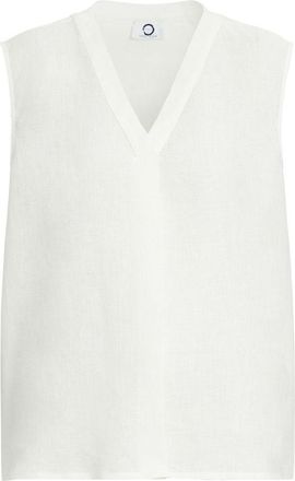 Marina Rinaldi BRAVO