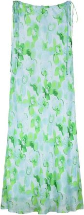 Fab By Fabienne Chapot Fabienne Chapot, Dames, Rokken, Blauw, Maat: XS