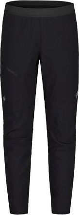 Maloja GlenoM. Langlaufhose für Herren | schwarz