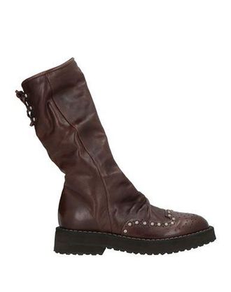 A.S.98 FOOTWEAR - Boots sur YOOX.COM