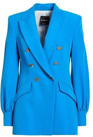 Daniela Drei SUITS and CO-ORDS - Blazers on YOOX.COM