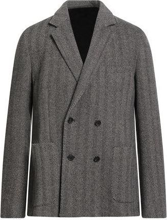 Officine Générale Blazers