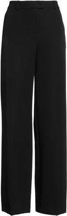 Kontatto PARTES DE ABAJO - Pantalones en YOOX.COM