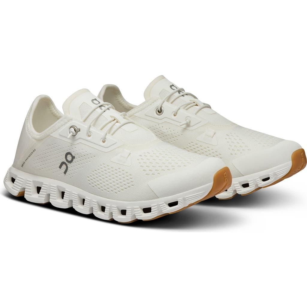 Giuseppe Zanotti Maylondon Sneakers from $256.00 - on Stylight