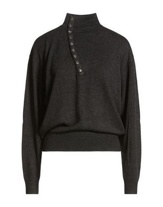Isabel Marant MAGLIERIA - Dolcevita su YOOX.COM