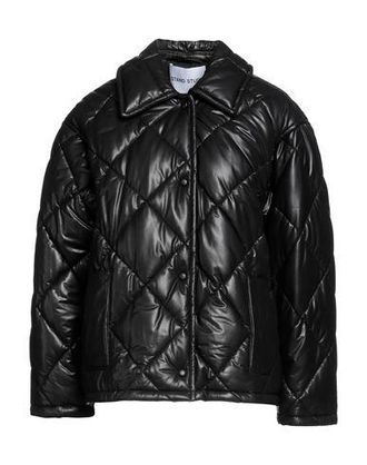 Stand Studio JACKEN & MÄNTEL - Pufferjacken & Daunenjacken auf YOOX.COM