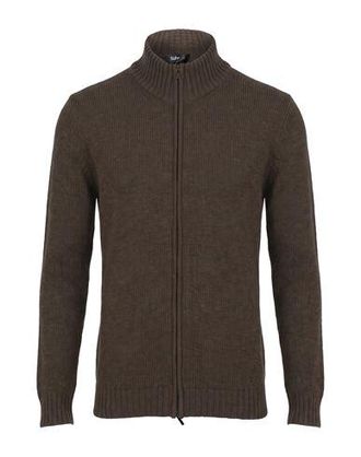Suite 191 PRENDAS DE PUNTO - C&aacute;rdigans en YOOX.COM