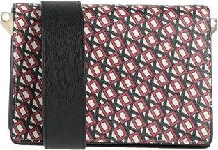 Valextra BAGS - Cross-body bags sur YOOX.COM