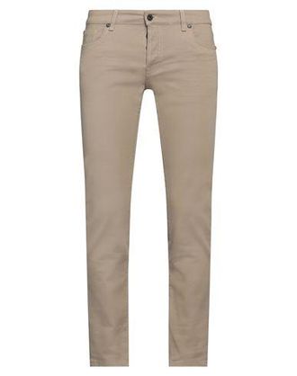 Messagerie PATRIZIO PISCAGLIA