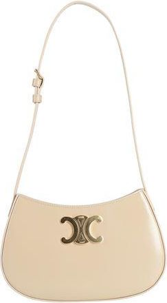 Celine TASCHEN - Schultertaschen auf YOOX.COM