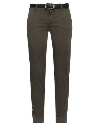 Liu Jo BOTTOMWEAR - Trousers sur YOOX.COM