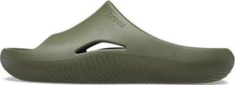 Crocs Mellow Slide 208392-309