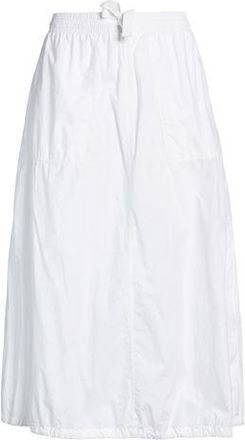 Deha HOSEN & R&Ouml;CKE - Midi-R&ouml;cke auf YOOX.COM