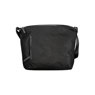 Mandarina Duck Nylon Women Womens Handbag