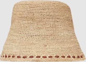 Ibeliv Chapeau Sopra Tea