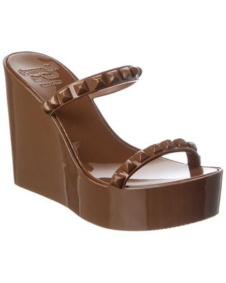 Carmen Sol Carmen Sol Tonino Wedge