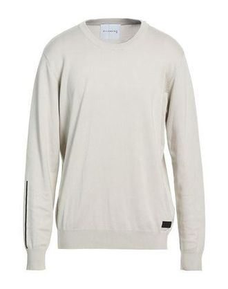 John Richmond STRICKWAREN - Pullover auf YOOX.COM
