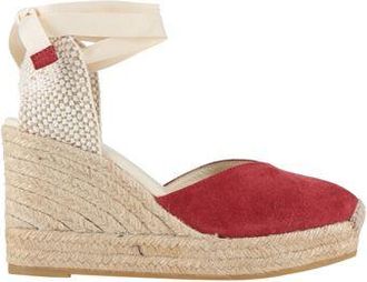 Espadrilles CALZADO - Espadrillas en YOOX.COM