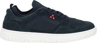 Peuterey CALZATURE - Sneakers su YOOX.COM