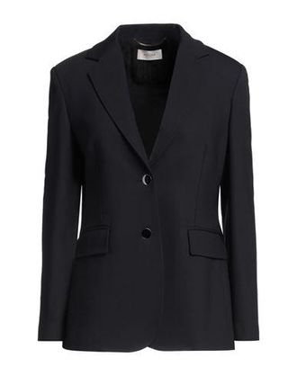 Agnona ANZ&Uuml;GE und CO-ORDS - Blazers auf YOOX.COM