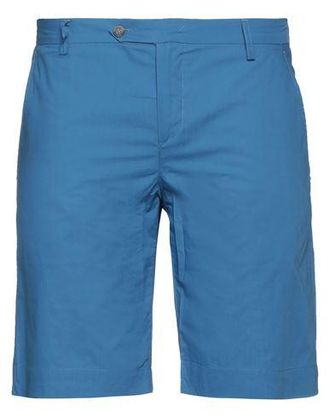 Entre Amis BOTTOMWEAR - Shorts & Bermuda Shorts on YOOX.COM