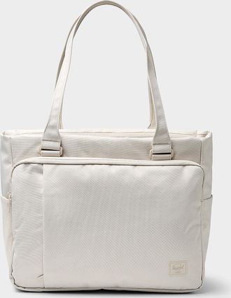 Herschel Mens Kaslo Tech work Tote Bag