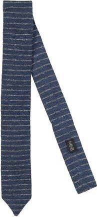 Drumohr ACCESSORIES - Ties & bow ties sur YOOX.COM