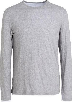 Majestic Filatures TOPWEAR - T-shirts on YOOX.COM