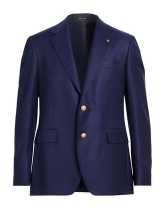 Tagliatore ANZÜGE und CO-ORDS - Blazers auf YOOX.COM