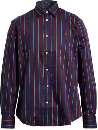 Harmont & Blaine JEANS