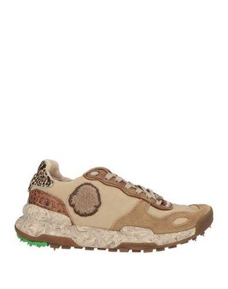 Satorisan FOOTWEAR - Trainers on YOOX.COM