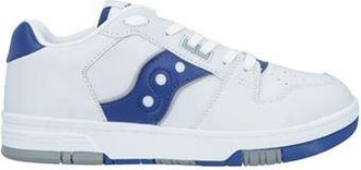 Saucony CALZADO - Sneakers en YOOX.COM
