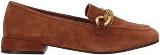 Tosca Blu FOOTWEAR - Loafers on YOOX.COM
