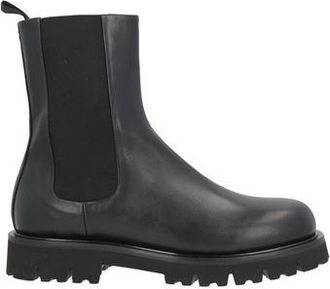 Halmanera FOOTWEAR - Ankle boots on YOOX.COM