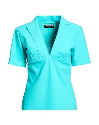 La Petite Robe Di Chiara Boni TOPS - Tops auf YOOX.COM