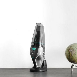 Cecotec Cecotec Aspirador De Mano Conga Immortal Extremesuction 14,8 V Hand