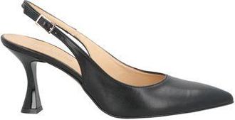 Nila & Nila FOOTWEAR - Pumps sur YOOX.COM