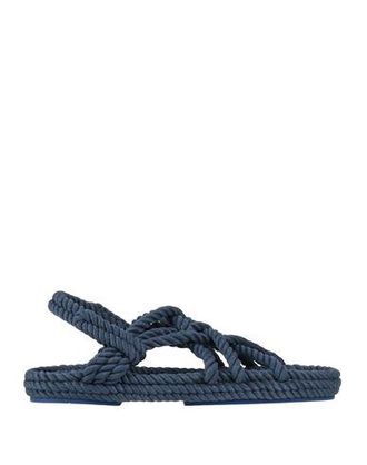 Ralph Lauren CALZATURE - Espadrillas su YOOX.COM