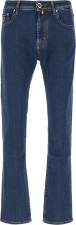 Jacob Cohen Jeans