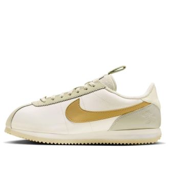 Nike (WMNS) Nike Cortez Sail FV3639-171