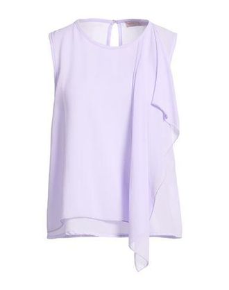 Rinascimento TOPS - Tops auf YOOX.COM