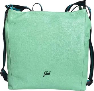 Gabs Donna, Borse, Verde, Taglia unica, new