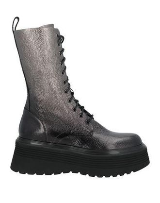 Fru.It FRU. IT Ankle boots