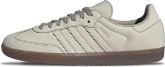 adidas Hombre, Deporte, Beige, Talla: 36 2/3 EU