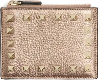 Valentino unisex, Accesorios, Rosa, Talla: ONE Size
